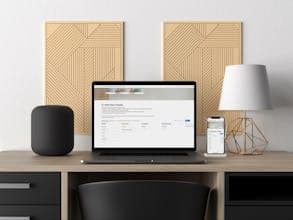 Notion Interview Performance Pack