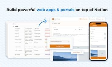 NotionApps