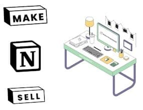 NotionTemplatesHQ