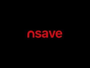 nsave