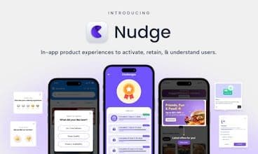 Nudge