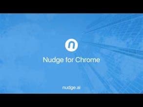 Nudge.ai