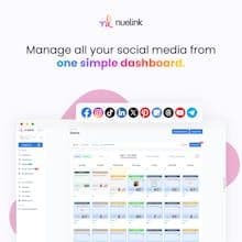 Nuelink