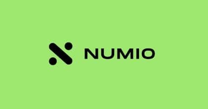 Numio