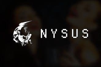 Nysus Pro