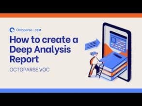 VOC Octoparse