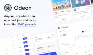 Odeon