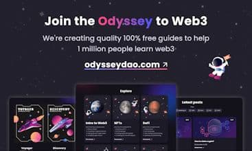 Odyssey