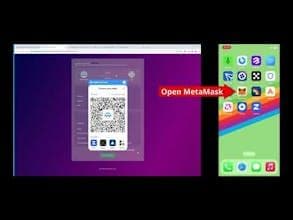 OftenPay