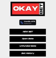 Okay Bet