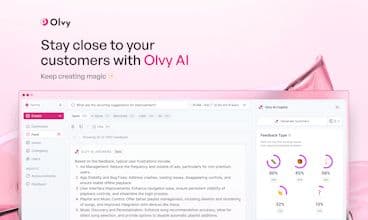 Olvy
