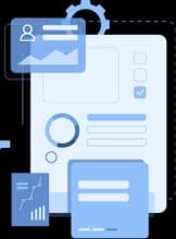 OnboarD Software