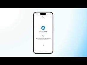 ONCHAIN® Ramp