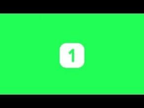 One Cash