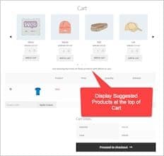 One-Click Upsell Funnel for WooCommerce