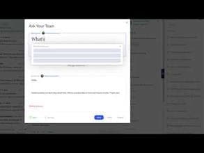 OneBar.io