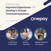 OnePay