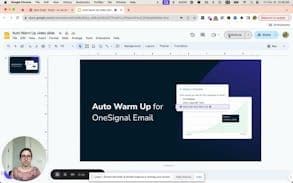 OneSignal