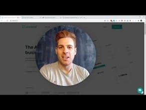 onetool (beta)