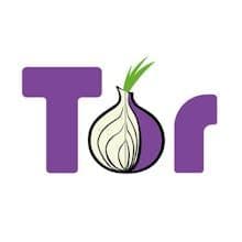 Onion Browser
