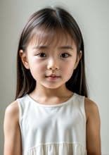 Online AI Baby Generator