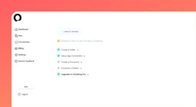 Onlyblog