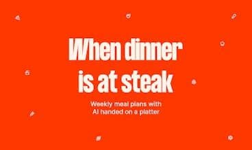 OnlyPans
