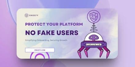 OnSefy AI