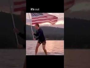OOO