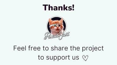Open For Ads