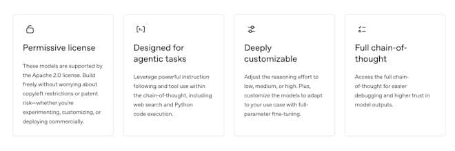 OpenAI