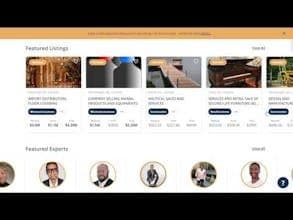 Openfair