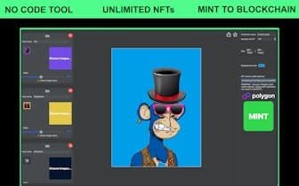 OpenNFT