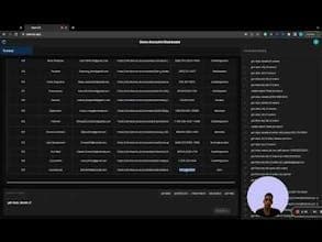 OpenOs