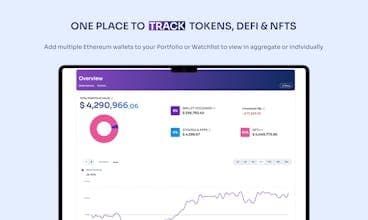 OpenPool