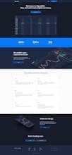 Openware OpenDAX™ Aurora