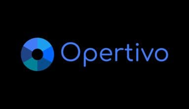 Opertivo