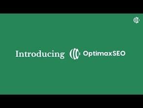 OptimaxSEO