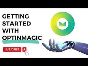 OptinMagic