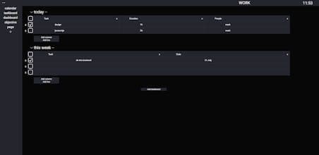 opusdashboards