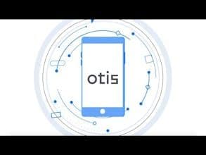 Otis