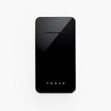 OUT - Only Used Tesla