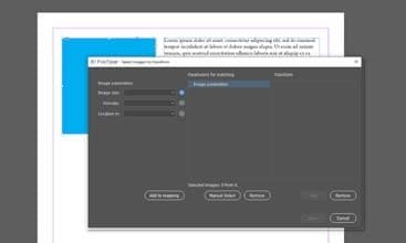 Outlook4Gmail