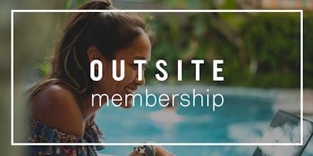 Outsite