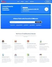 Oz Speed | Best Australian Web Hosting