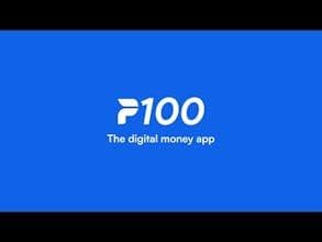 P100
