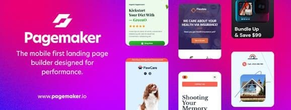 Pagemaker