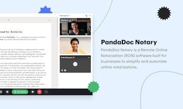 PandaDoc
