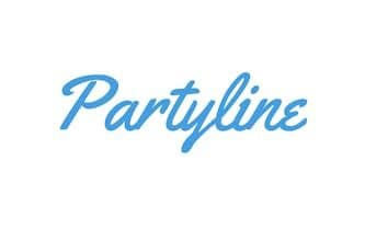 Partyline