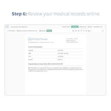PatientBank
